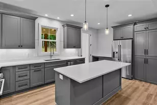 2129 Morning Star Ln, Winston-Salem, NC 27107 - Photo 3