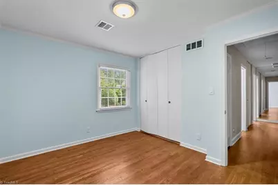 3912 Watauga Drive, Greensboro, NC 27410 - Photo 31