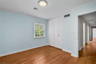 3912 Watauga Dr, Greensboro, NC 27410 - Photo 31