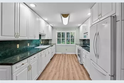 3912 Watauga Drive, Greensboro, NC 27410 - Photo 13