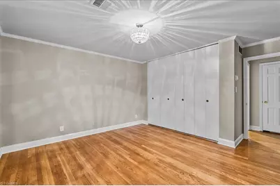 3912 Watauga Drive, Greensboro, NC 27410 - Photo 27