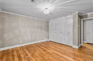3912 Watauga Dr, Greensboro, NC 27410 - Photo 27