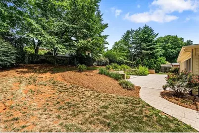 3912 Watauga Drive, Greensboro, NC 27410 - Photo 45
