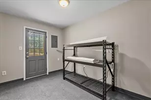 3912 Watauga Dr, Greensboro, NC 27410 - Photo 43