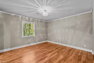3912 Watauga Dr, Greensboro, NC 27410 - Photo 25