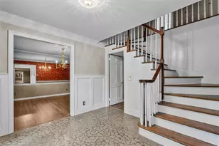 3912 Watauga Dr, Greensboro, NC 27410 - Photo 5
