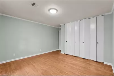 3912 Watauga Drive, Greensboro, NC 27410 - Photo 39