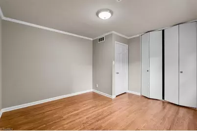 3912 Watauga Drive, Greensboro, NC 27410 - Photo 35