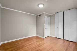 3912 Watauga Dr, Greensboro, NC 27410 - Photo 35