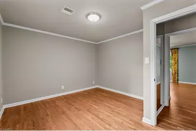 3912 Watauga Drive, Greensboro, NC 27410 - Photo 33