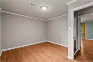3912 Watauga Dr, Greensboro, NC 27410 - Photo 33