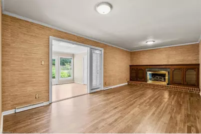 3912 Watauga Drive, Greensboro, NC 27410 - Photo 21