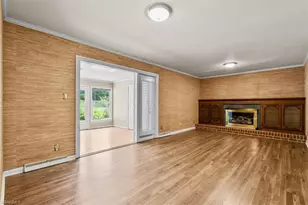 3912 Watauga Dr, Greensboro, NC 27410 - Photo 21