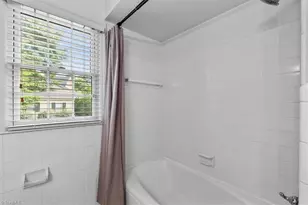 3912 Watauga Dr, Greensboro, NC 27410 - Photo 37
