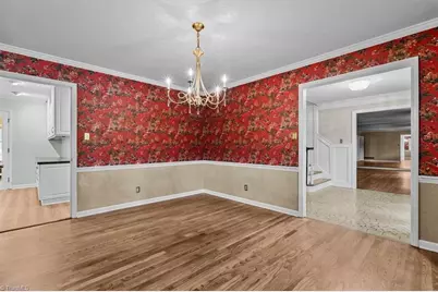 3912 Watauga Drive, Greensboro, NC 27410 - Photo 19