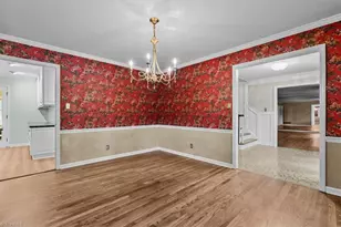 3912 Watauga Dr, Greensboro, NC 27410 - Photo 19