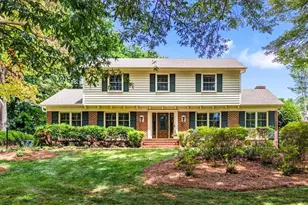 3912 Watauga Dr, Greensboro, NC 27410 - Photo 3
