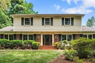 3912 Watauga Dr, Greensboro, NC 27410 - Photo 1