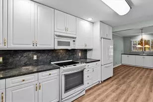 3912 Watauga Dr, Greensboro, NC 27410 - Photo 17
