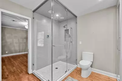 3912 Watauga Drive, Greensboro, NC 27410 - Photo 29