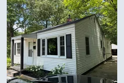 935 Highland Avenue, Greensboro, NC 27403 - Photo 1