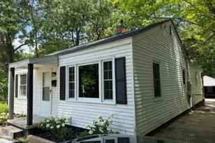 935 Highland Ave, Greensboro, NC 27403 - Photo 1