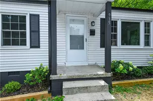 935 Highland Ave, Greensboro, NC 27403 - Photo 9