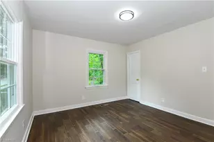 935 Highland Ave, Greensboro, NC 27403 - Photo 21