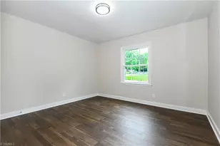 935 Highland Ave, Greensboro, NC 27403 - Photo 17