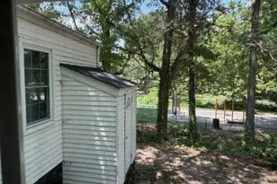 935 Highland Ave, Greensboro, NC 27403 - Photo 5