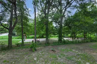 935 Highland Ave, Greensboro, NC 27403 - Photo 31