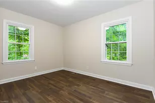 935 Highland Ave, Greensboro, NC 27403 - Photo 21