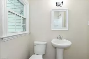 935 Highland Ave, Greensboro, NC 27403 - Photo 19
