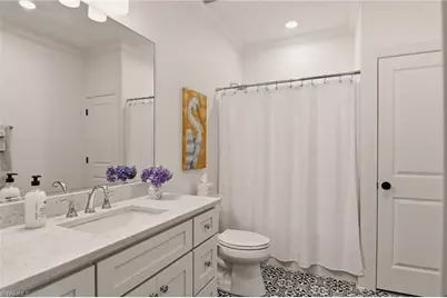 5030 Mountain View Road, Winston-Salem, NC 27104 - Photo 13