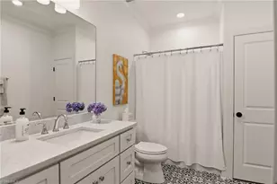 5030 Mountain View Rd, Winston-Salem, NC 27104 - Photo 13