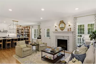 5030 Mountain View Road, Winston-Salem, NC 27104 - Photo 21