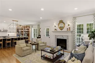 5030 Mountain View Rd, Winston-Salem, NC 27104 - Photo 21