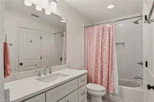 5030 Mountain View Rd, Winston-Salem, NC 27104 - Photo 15