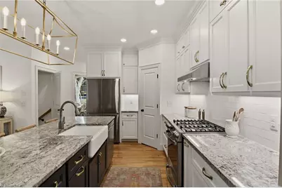 5030 Mountain View Road, Winston-Salem, NC 27104 - Photo 23