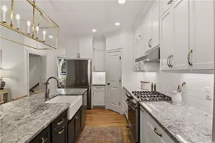 5030 Mountain View Rd, Winston-Salem, NC 27104 - Photo 23