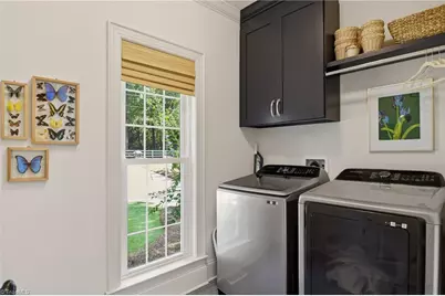 5030 Mountain View Road, Winston-Salem, NC 27104 - Photo 25
