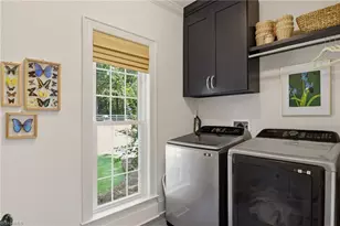 5030 Mountain View Rd, Winston-Salem, NC 27104 - Photo 25
