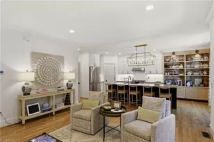 5030 Mountain View Rd, Winston-Salem, NC 27104 - Photo 5