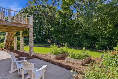 5030 Mountain View Road, Winston-Salem, NC 27104 - Photo 31