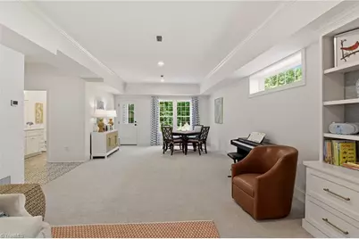 5030 Mountain View Road, Winston-Salem, NC 27104 - Photo 27