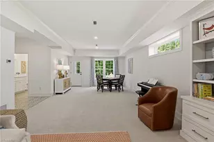 5030 Mountain View Rd, Winston-Salem, NC 27104 - Photo 27
