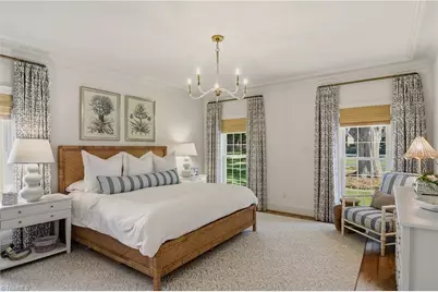 5030 Mountain View Road, Winston-Salem, NC 27104 - Photo 7