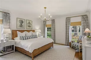 5030 Mountain View Rd, Winston-Salem, NC 27104 - Photo 7