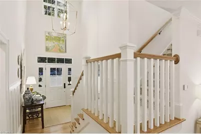 5030 Mountain View Road, Winston-Salem, NC 27104 - Photo 19