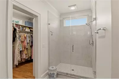 5030 Mountain View Road, Winston-Salem, NC 27104 - Photo 9